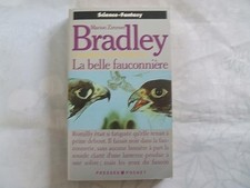 La belle fauconnière (La