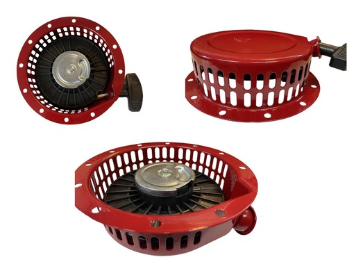 Starter honda g150 - f.,