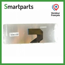 Clavier Français pour HP Pavilion G6 SERIES 643263-051