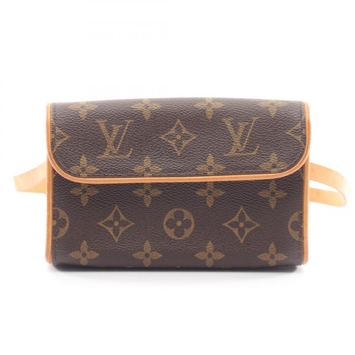 Louis vuitton pochette - vuitton,