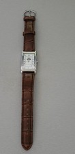montre sncf orient express