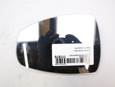 Glace  retroviseur exterieur gauche occasion AUDI A1 Phase 1 - 1.6 TDI 105ch -