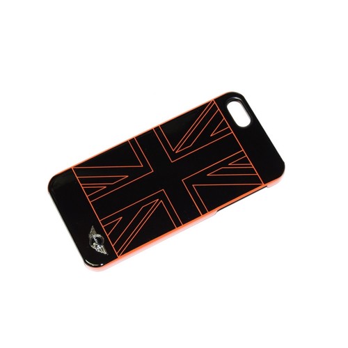 Coque rigide bmw austin - austin, mini