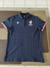 polo rugby France coupe du