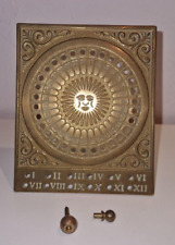 Calendrier perpétuel en