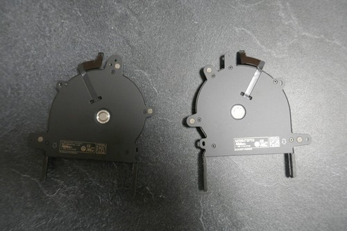 Ventilateurs pièces pour - 2,