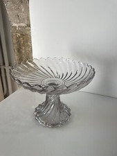 PORTIEUX ANCIENNE COUPE