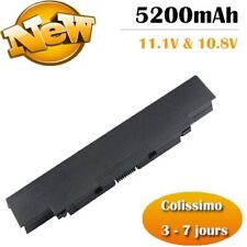Batterie Pour Dell Vostro 3450