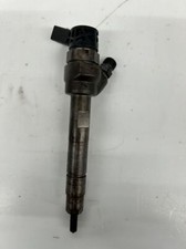 13537793836 injecteur pour BMW