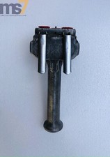 Ingersoll Rand Télécommande