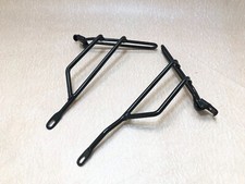 Honda ATC ATC 70 ATC70K K0 K1