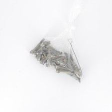 VISSERIE MOTEUR BRIGGS &