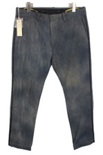 Diesel Piha 0818J Pantalon