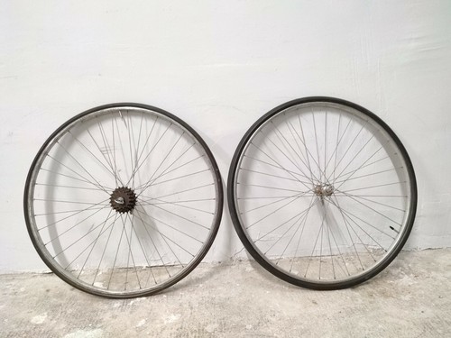 Roues course nisi - roues,