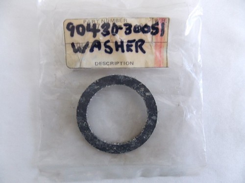 Nos yamaha 1970 1975 - yamaha, 1970-1975