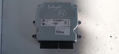 Mb2797009201 boîtier moteur - mb2797009201,
