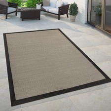 Tapis Intérieur & Extérieur