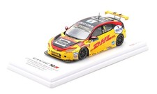 1:43 Truescale Honda Civic
