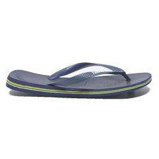 HAVAIANAS Sandales Tongs Homme