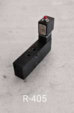 Norgren X4125500 Pneumatique