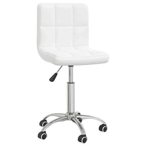 Chaise pivotante salle - chaise,