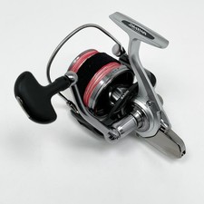 DAIWA 14 Surf Basia 45