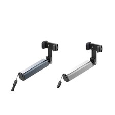 Support de téléphone pour