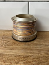 Daiwa Emblem 5000a Z Spools