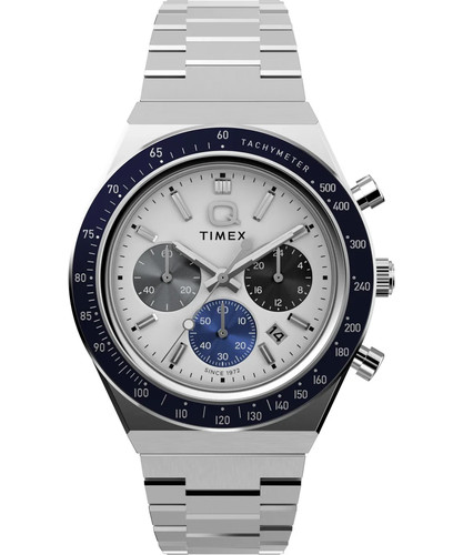 Montre sport quartz - sport, à