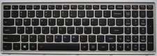 Li79 touches pour clavier - touches,