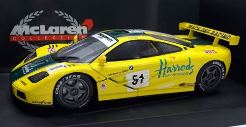 Models scale diecast - models,