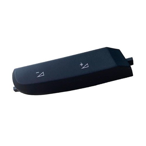 Bouton multifonction pour - multifonction,