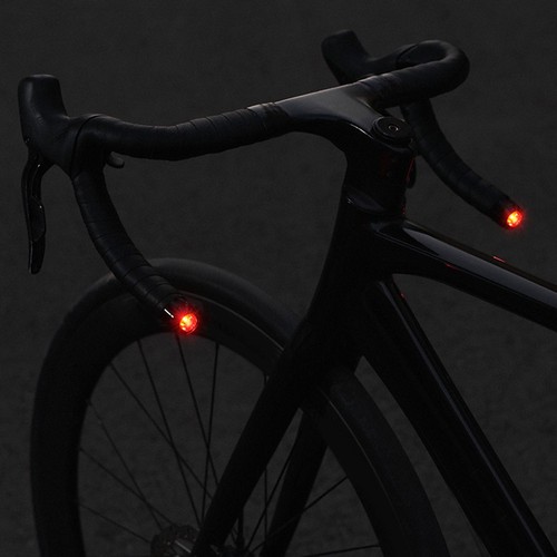 Clignotant led lumière vélo - lumière,