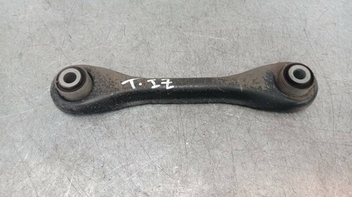 8v415k743a tirant chasse - de,