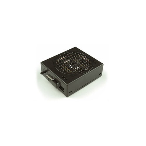 Lgb 65000 module son de - lgb,