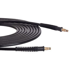 30m Pour Kärcher K2 K3 K4 K5