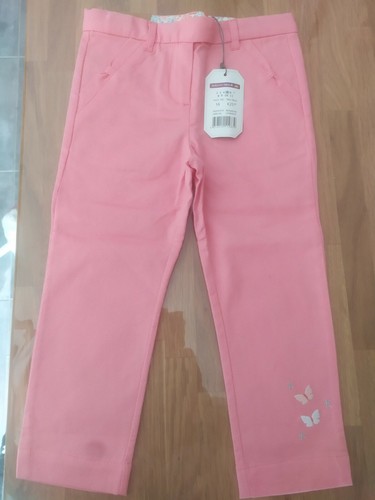 Très beau pantalon neuf - très,
