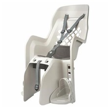 Porte bébé-siège enfant ar