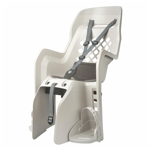 Porte bébé siège enfant - porte, ar