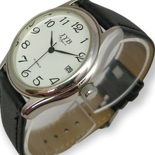 JYB Elegance Calibre