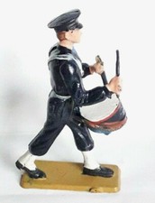 FIGURINE STARLUX 65 mm -