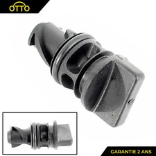 Bouchon Vidange de Radiateur prévu Saxo Xsara XM ZX Peugeot 106 306 405 130677