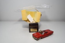 B49 1:43 BROOKLIN BRK 47 1965