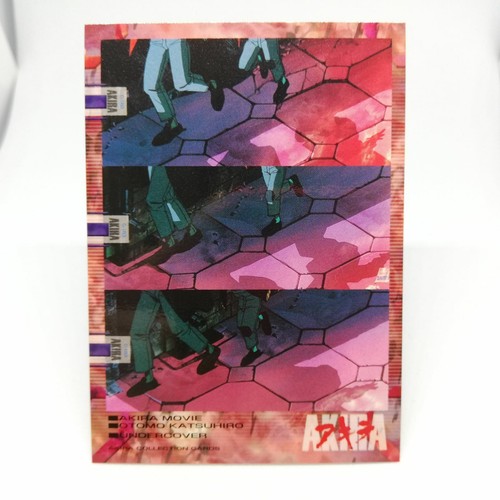 065 undercover akira - 065,