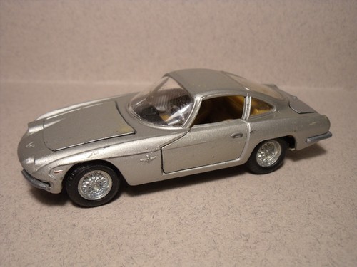 Lamborghini 350 gt - 1/43,