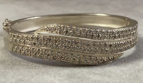 33g superbe bracelet - 33g,