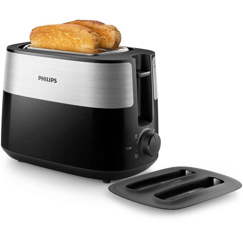 Philips daily collection - philips,