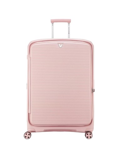 Valise rigide trolley grande
