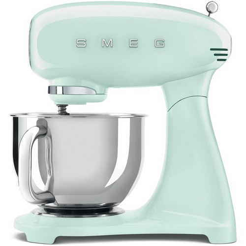 Robot pâtissier smeg - pâtissier,