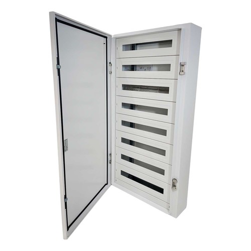 65sup144192po ide armoire - ide,